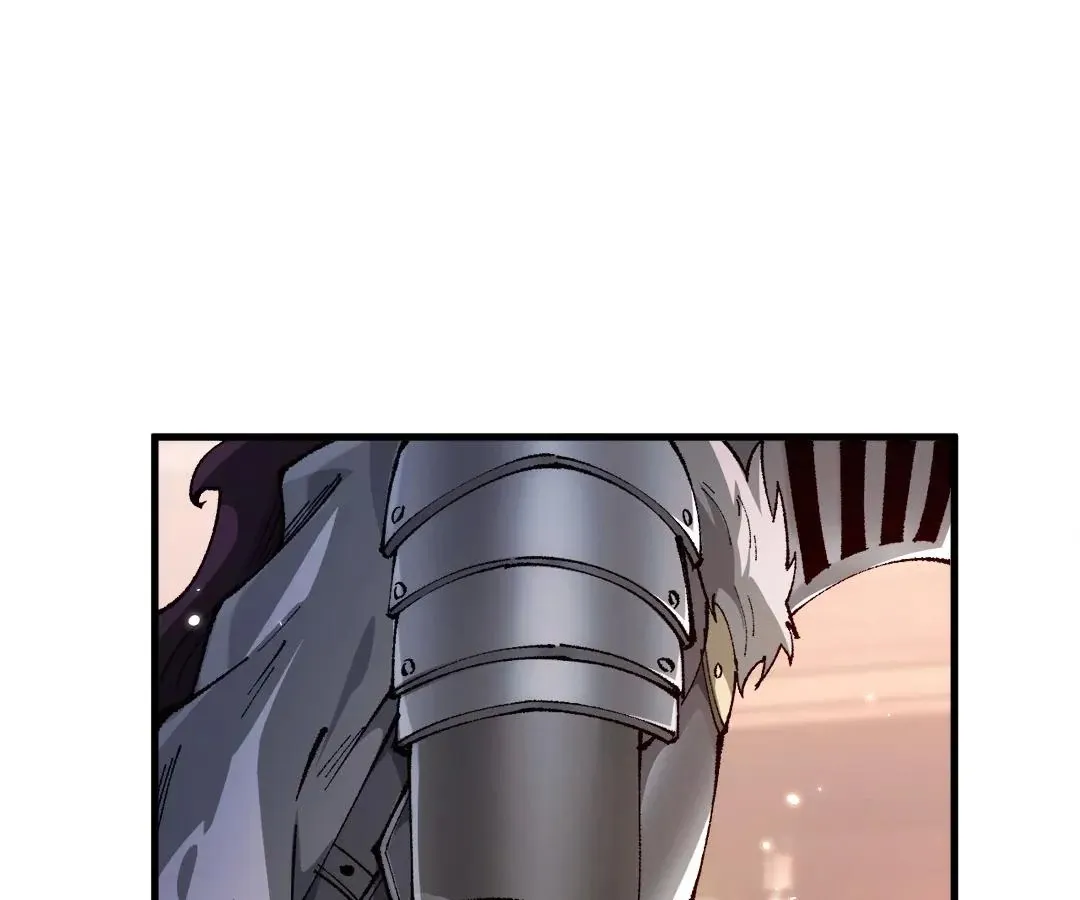 Goblin