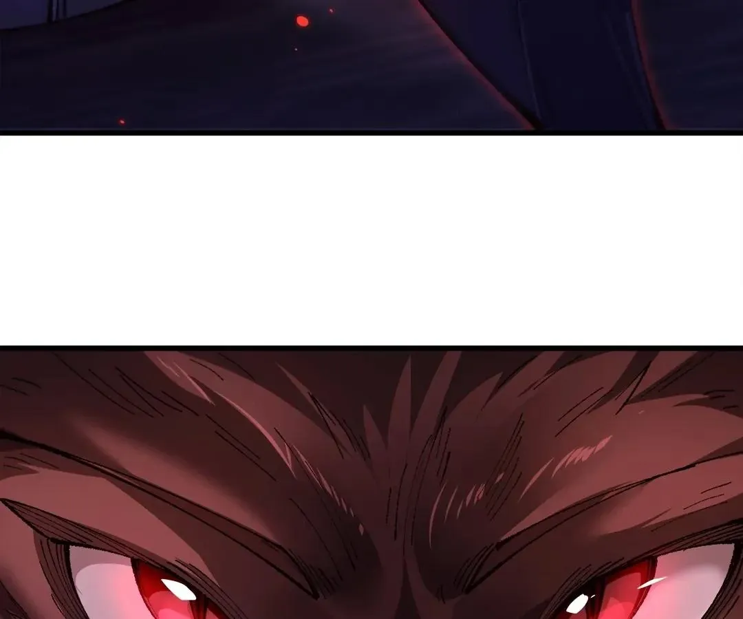 Goblin