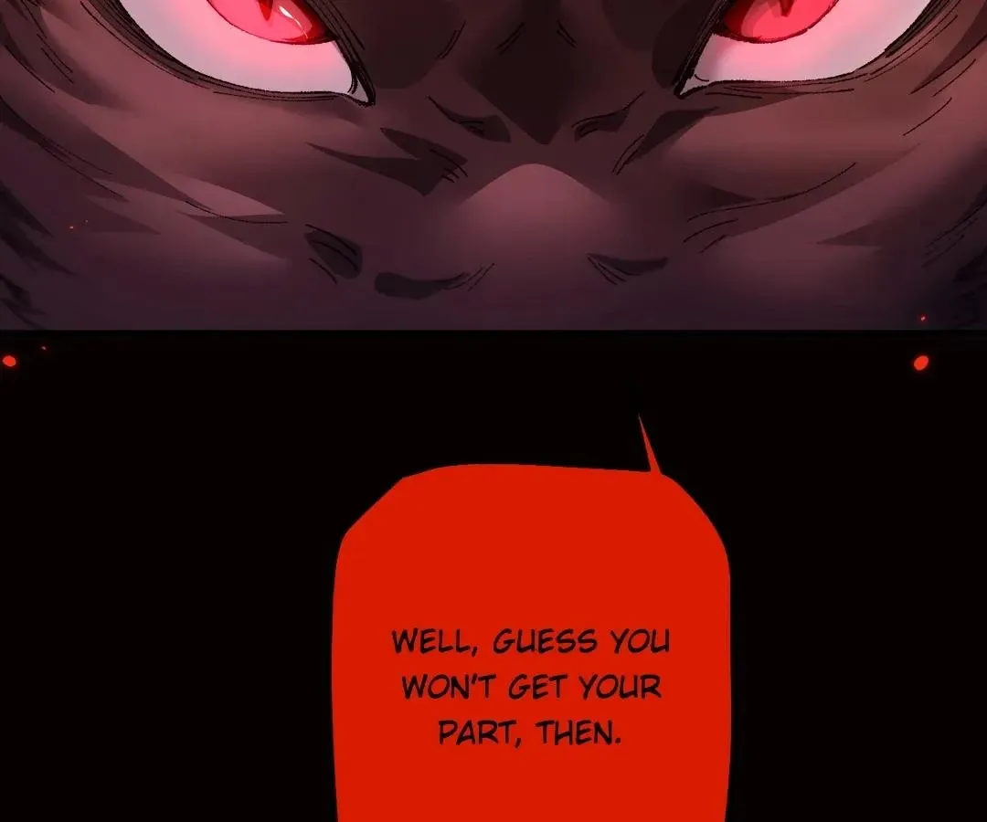 Goblin