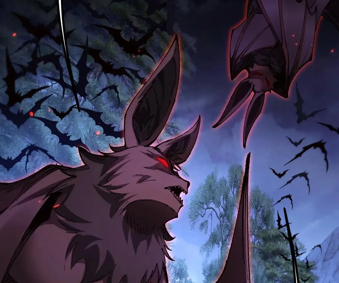 Goblin