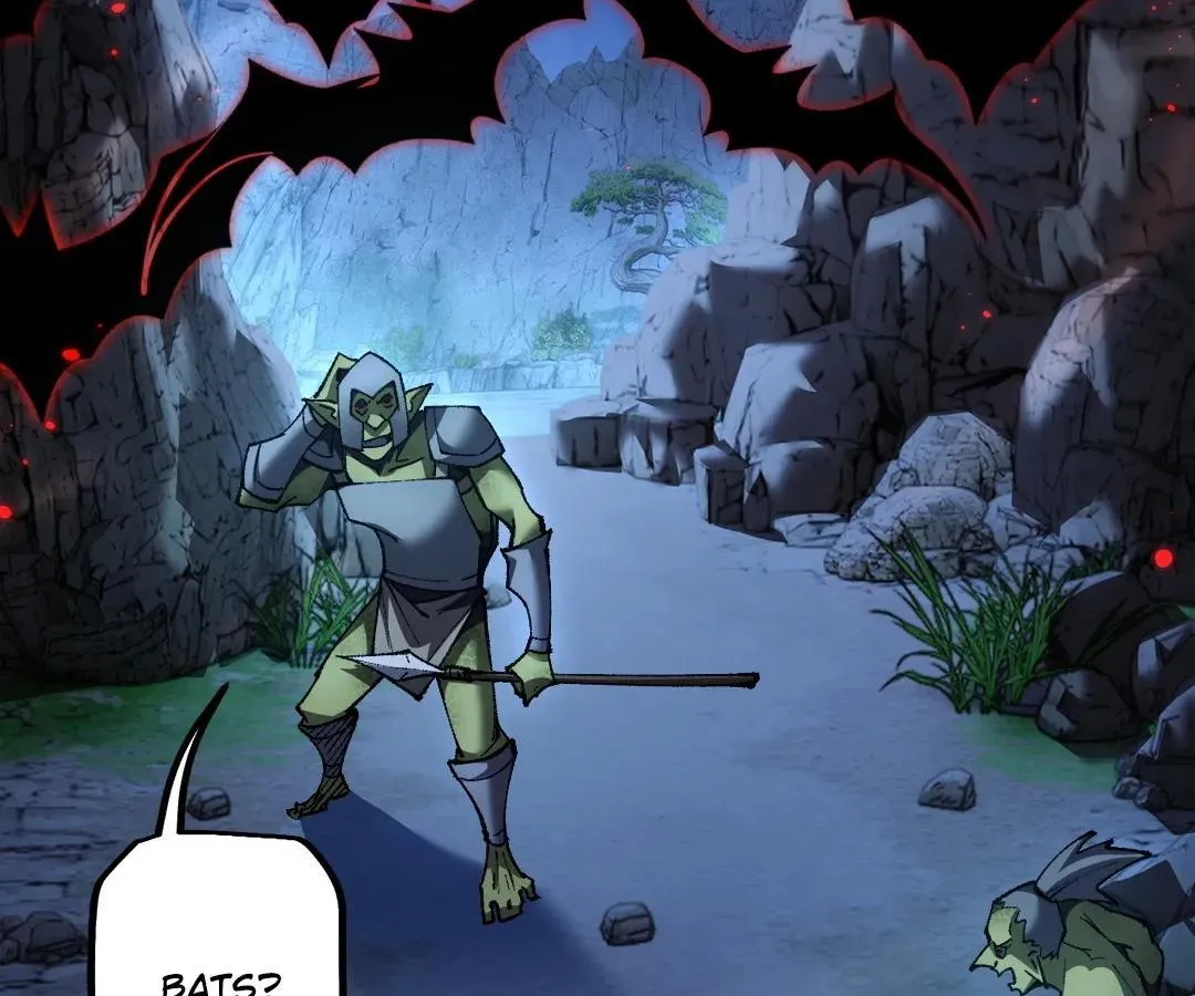 Goblin
