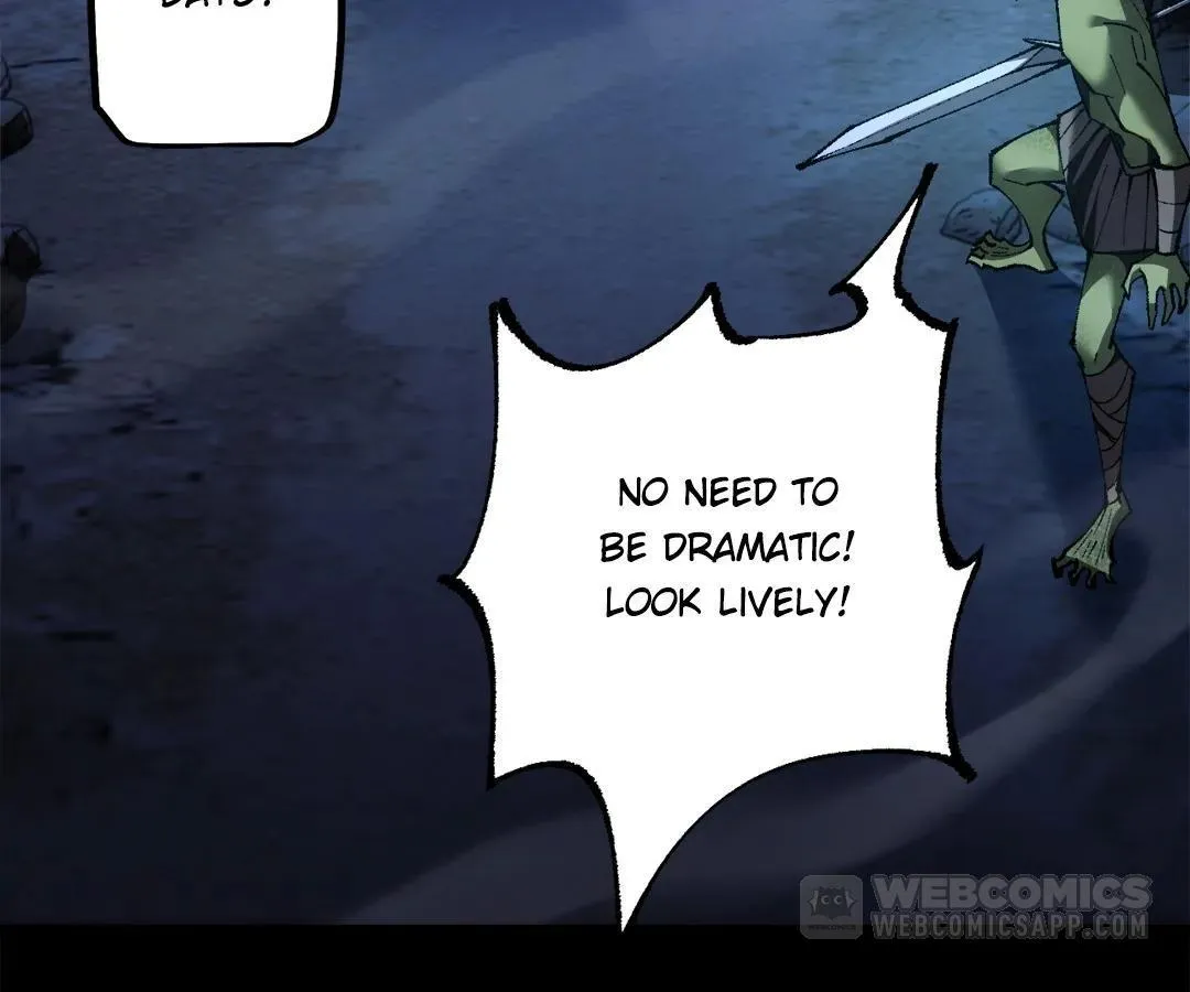 Goblin