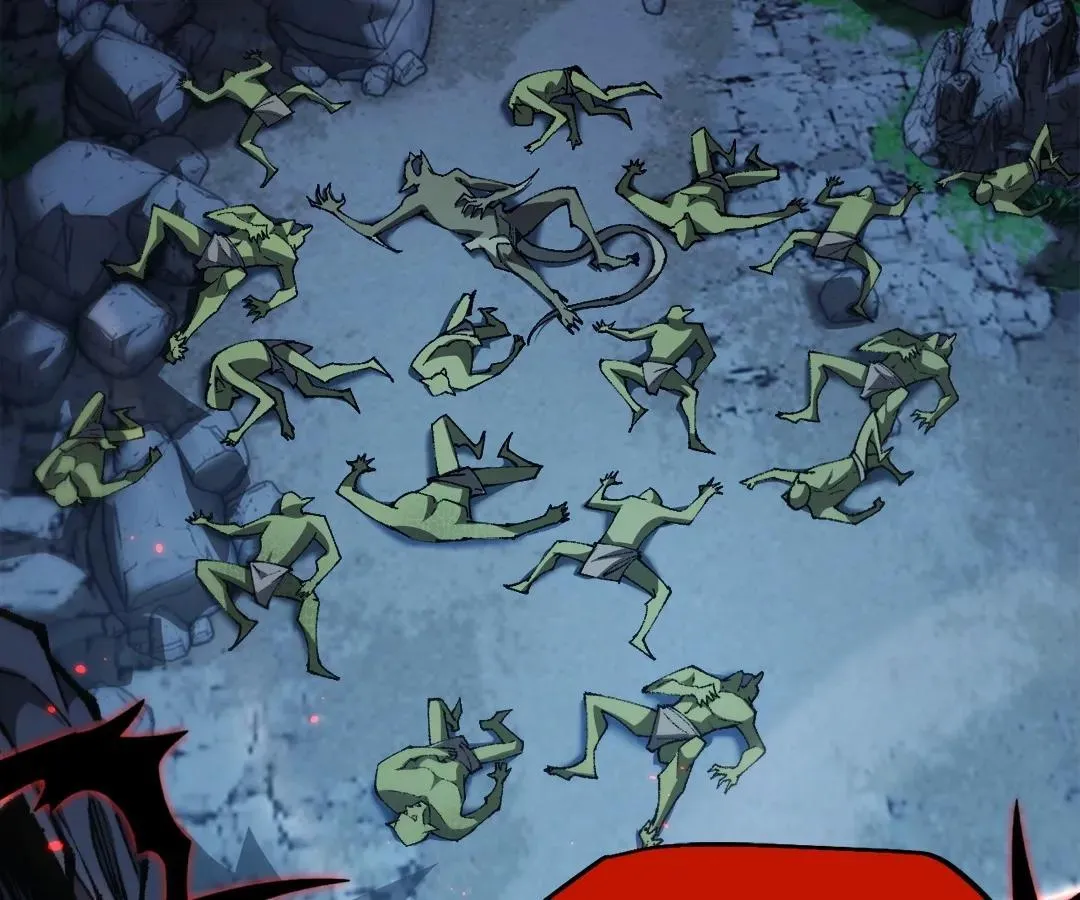 Goblin