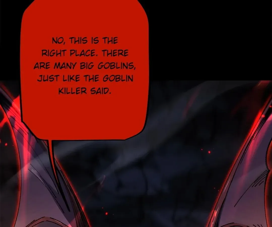Goblin