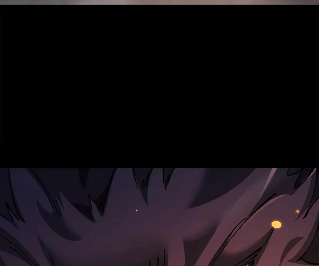Goblin