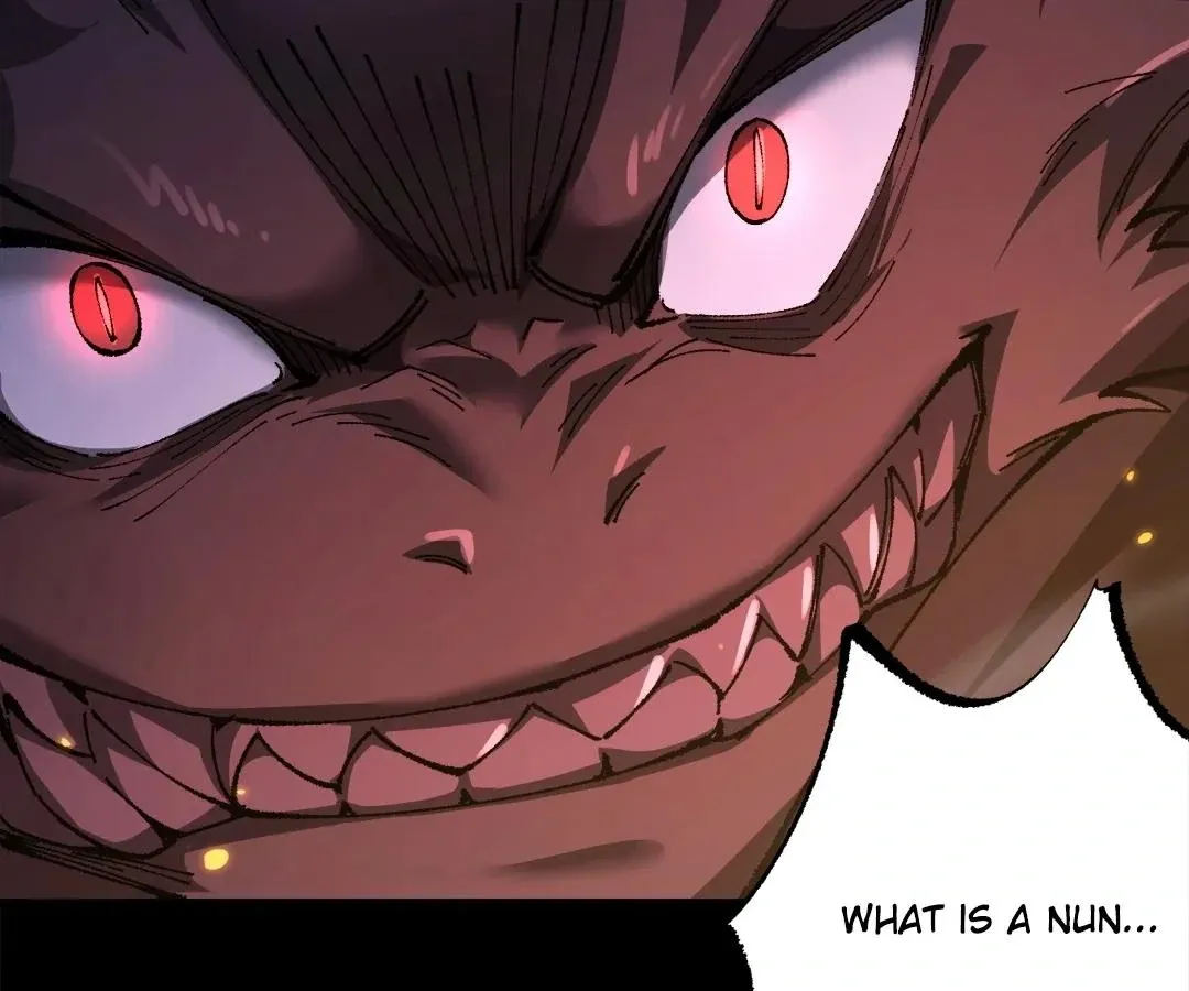 Goblin