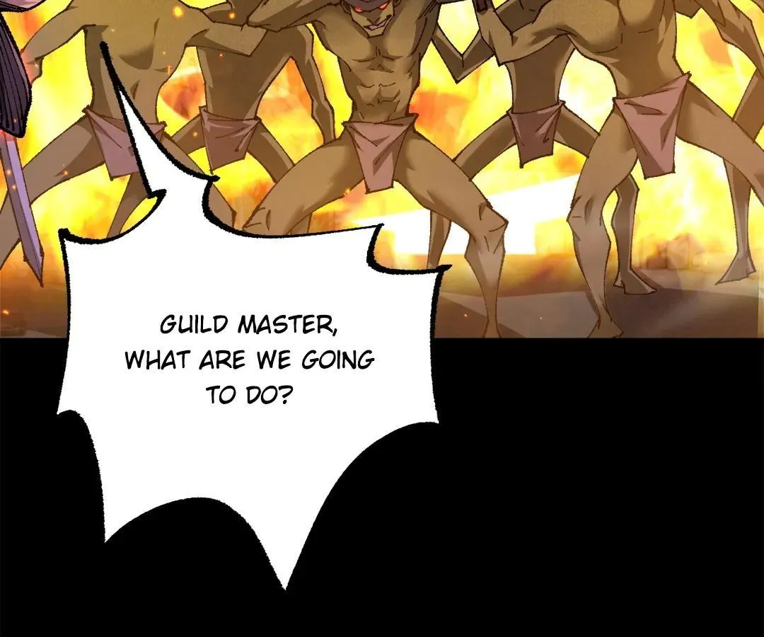 Goblin