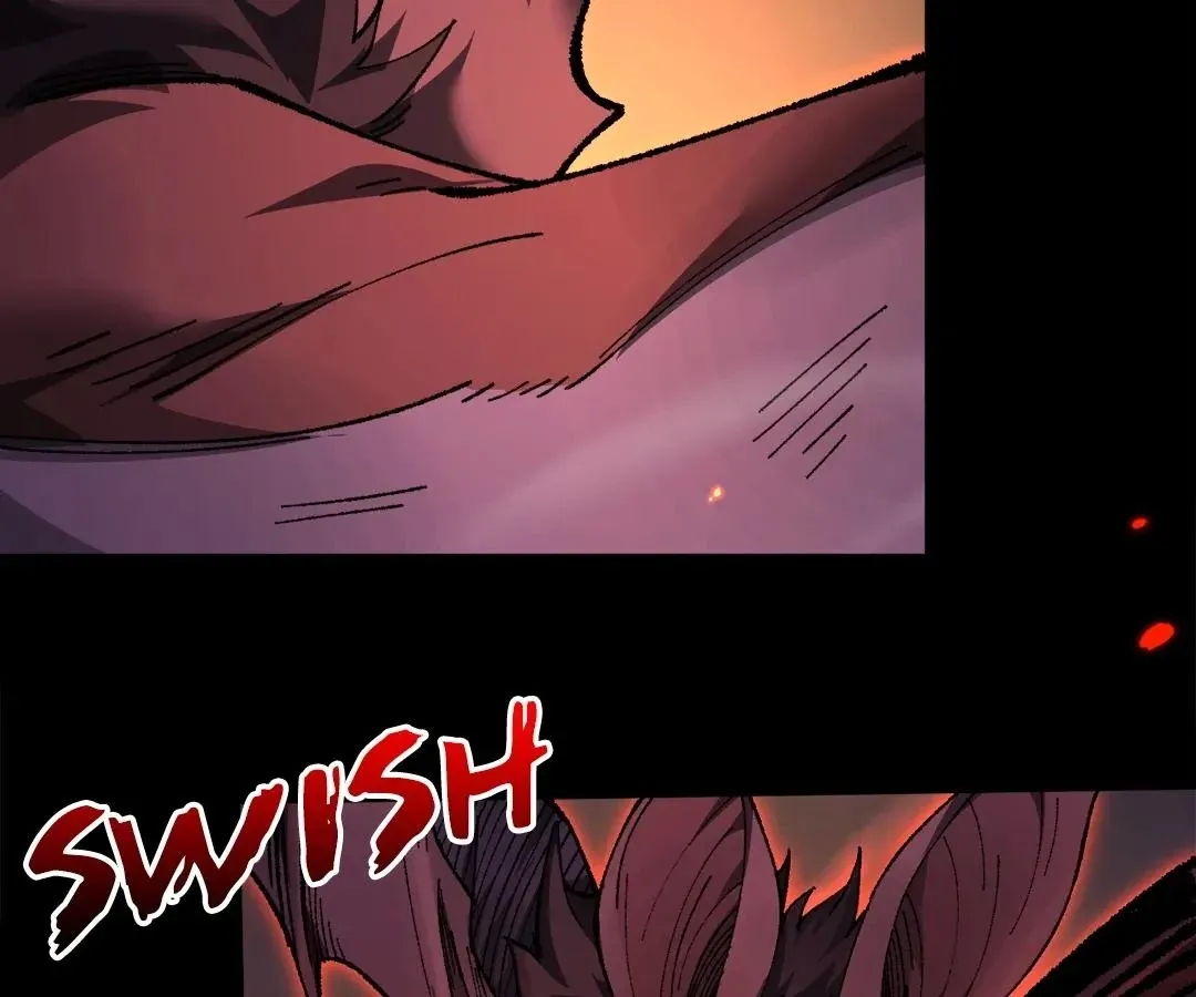 Goblin