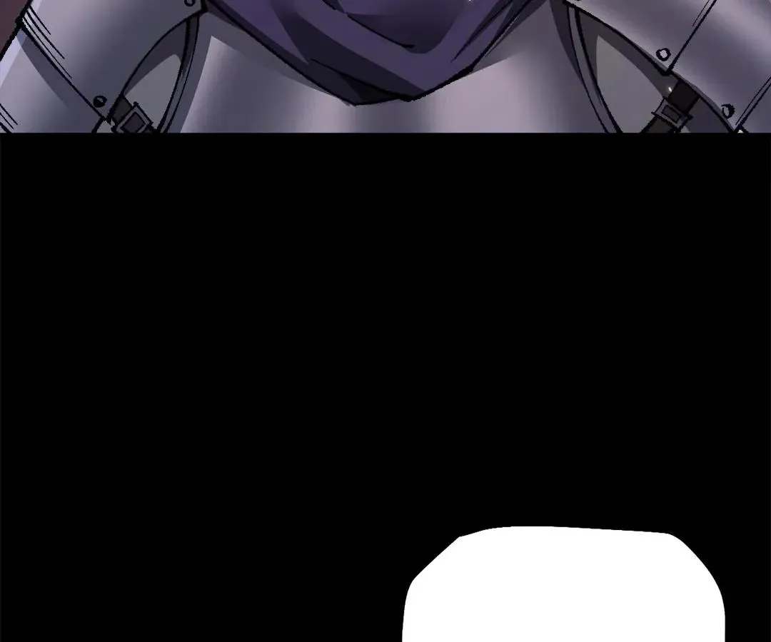 Goblin