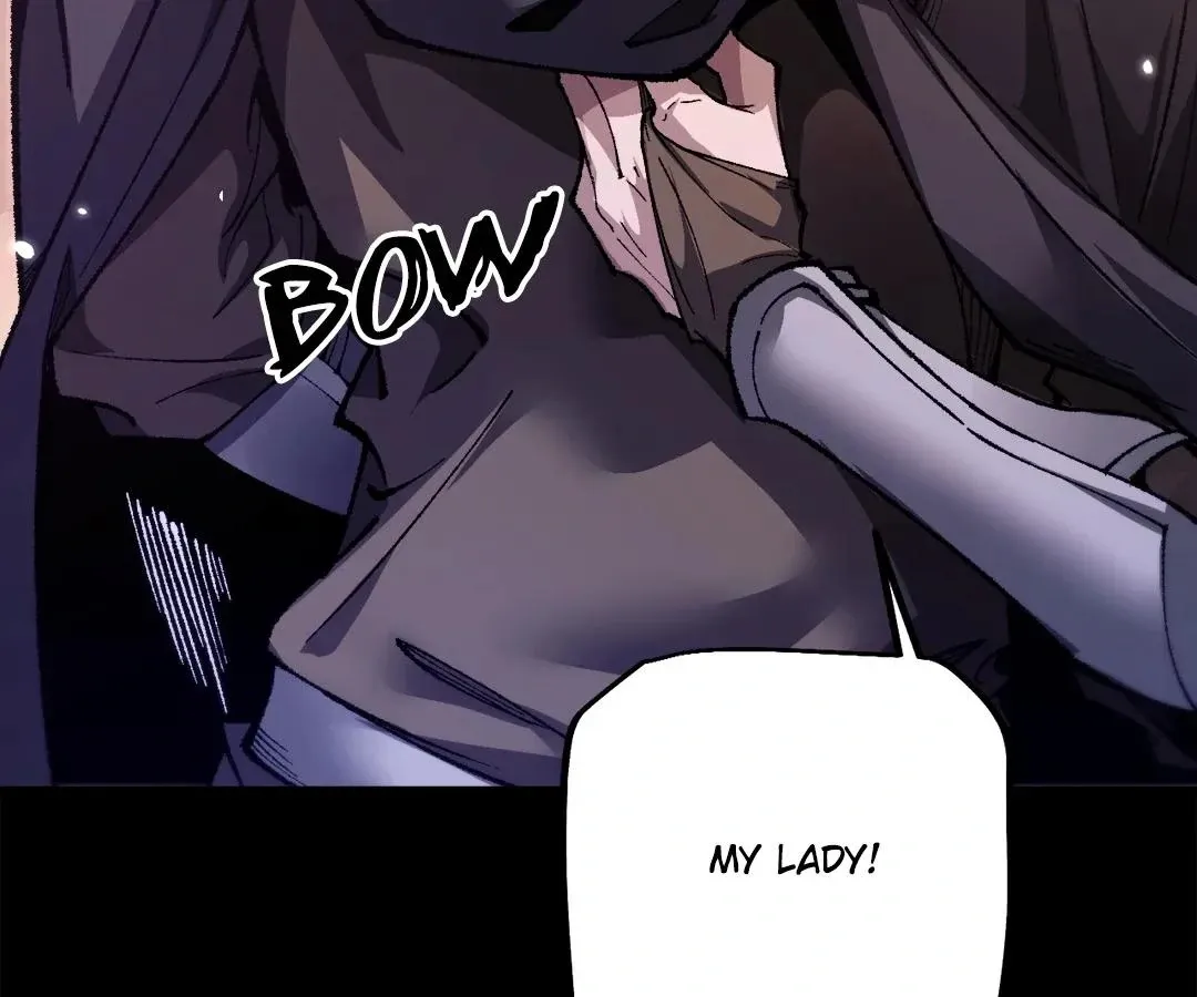 Goblin