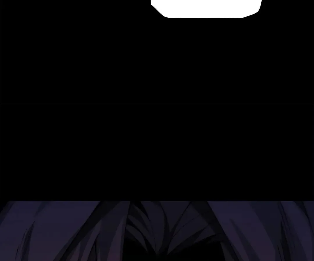 Goblin
