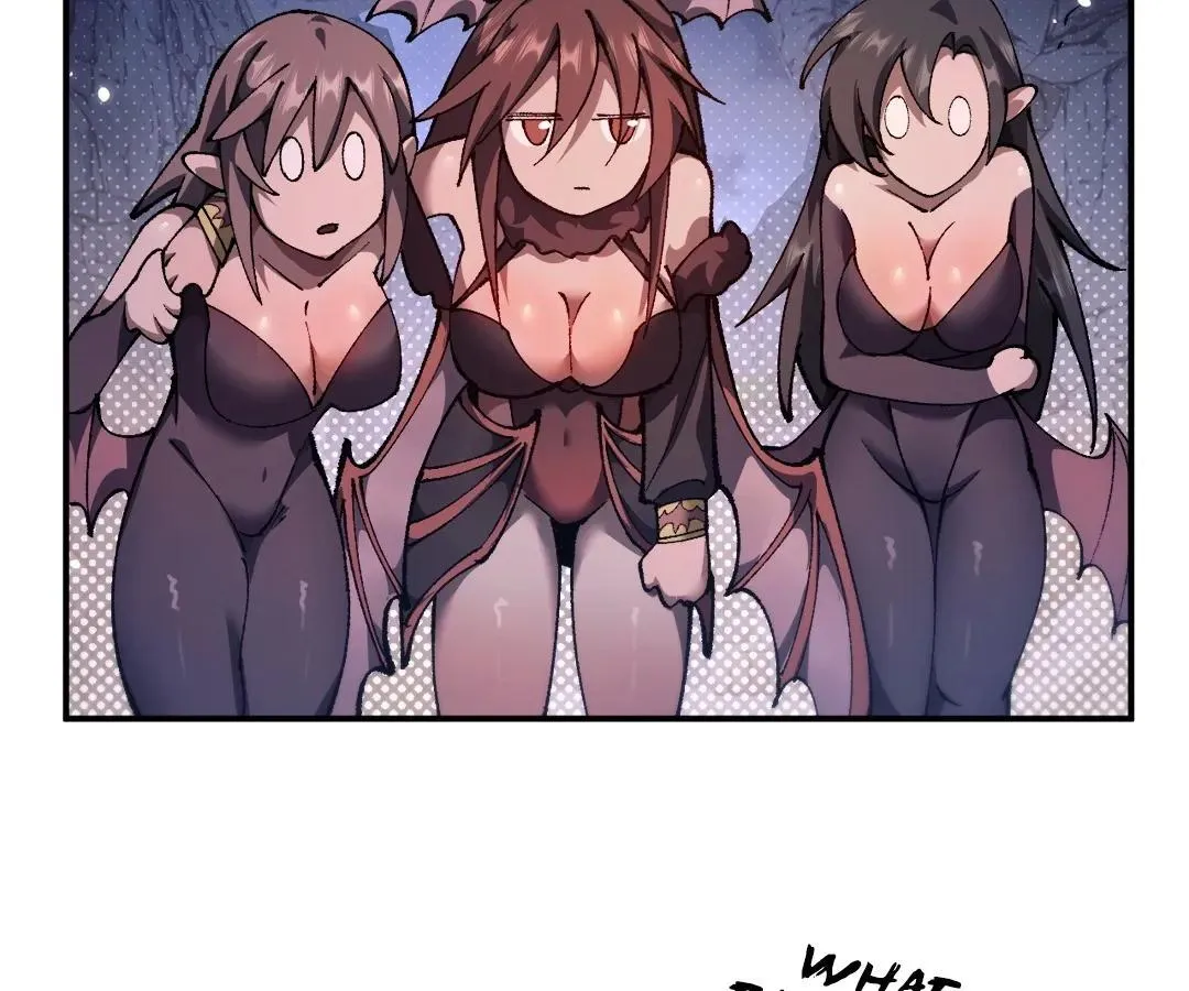 Goblin