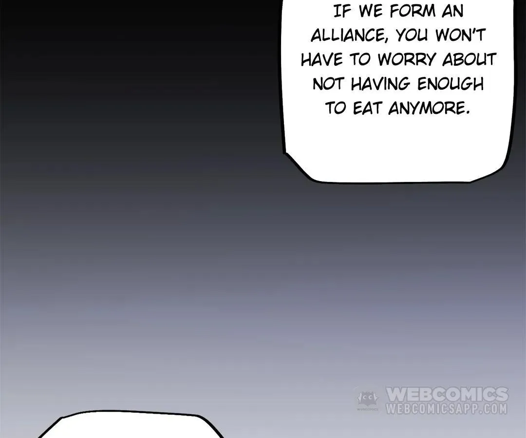Goblin