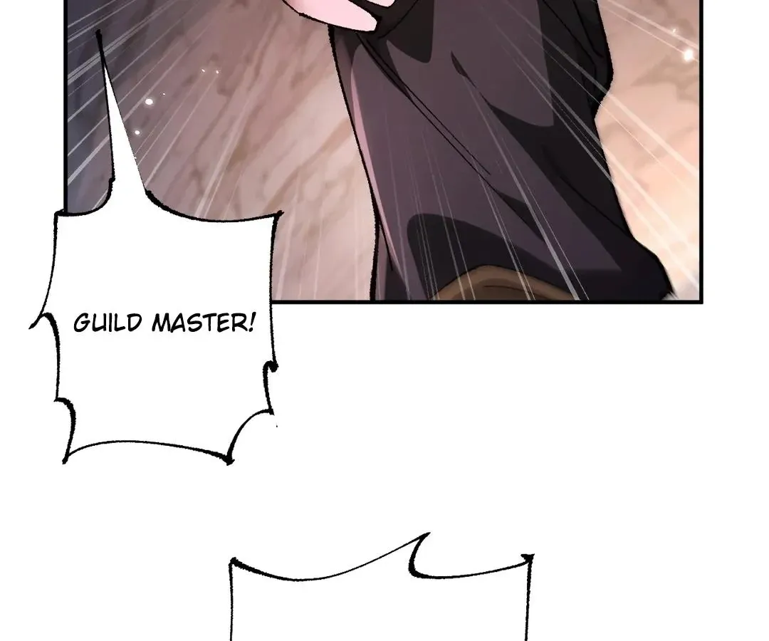 Goblin