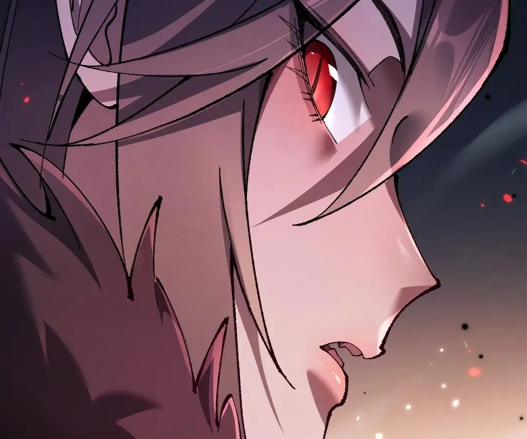 Goblin