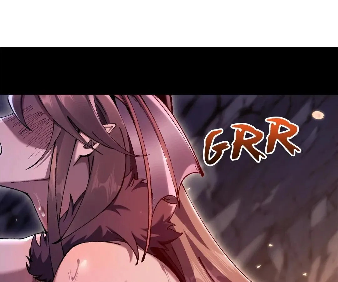 Goblin