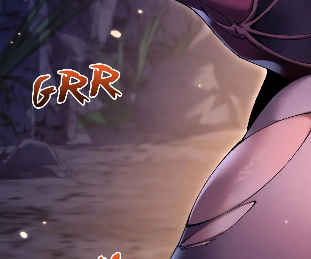 Goblin