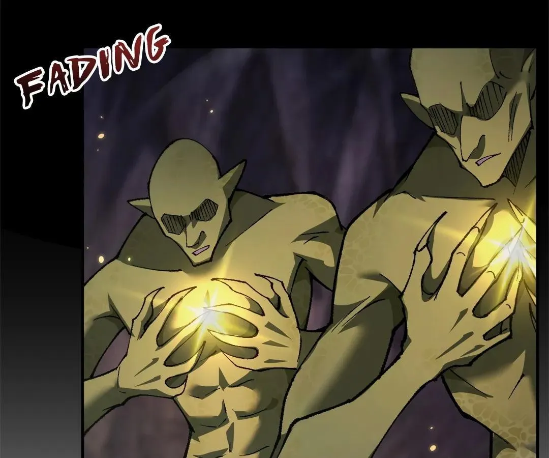 Goblin