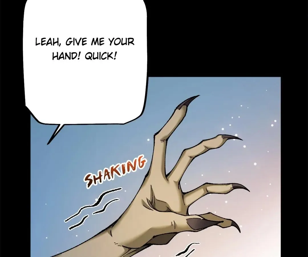 Goblin