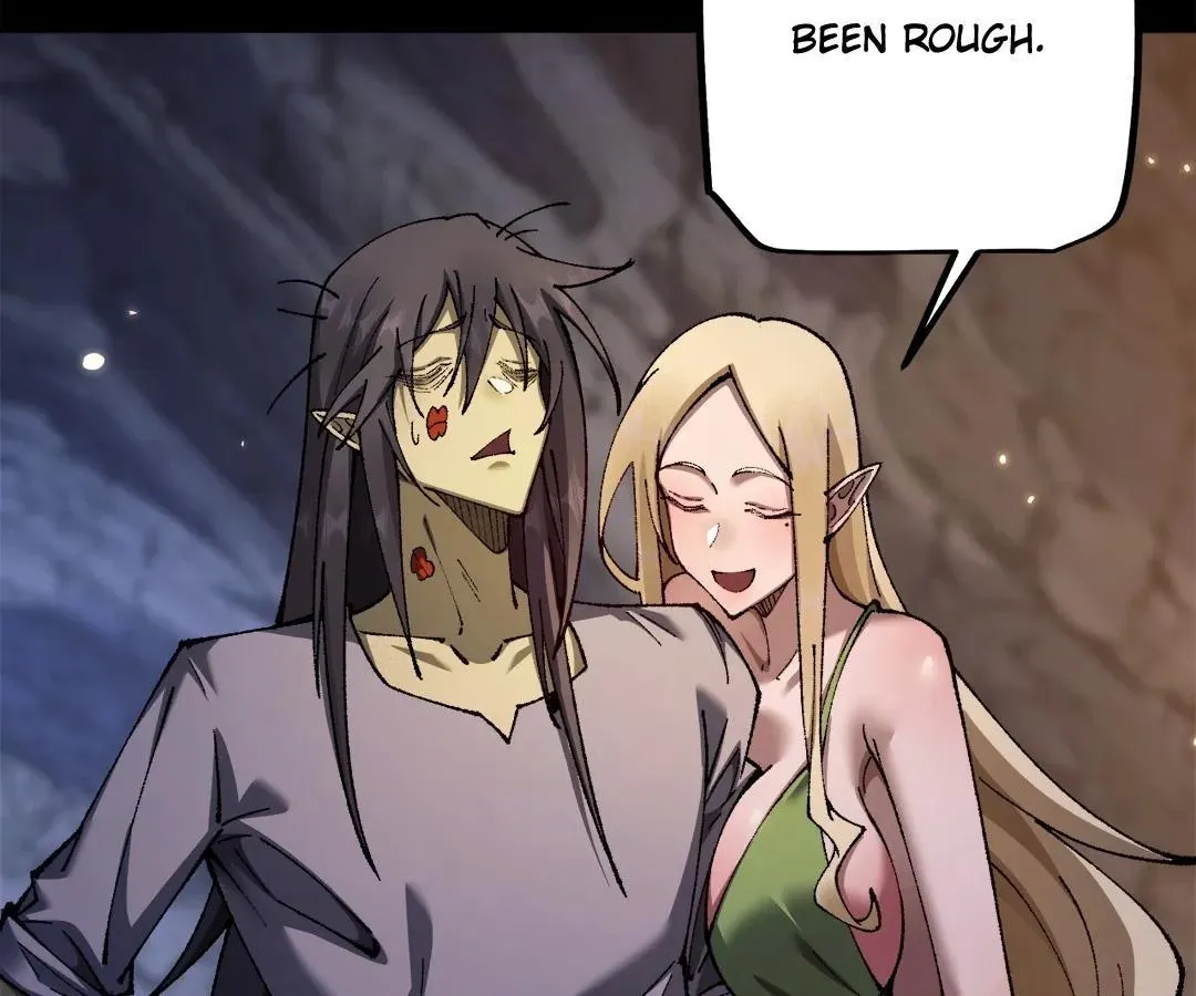 Goblin