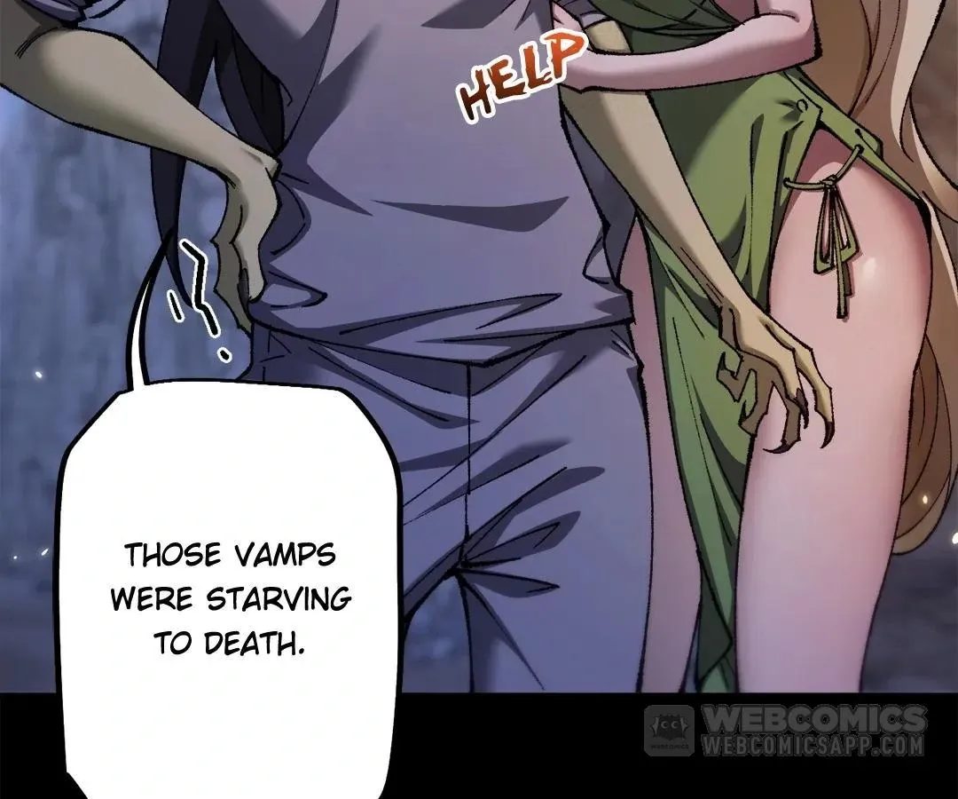 Goblin