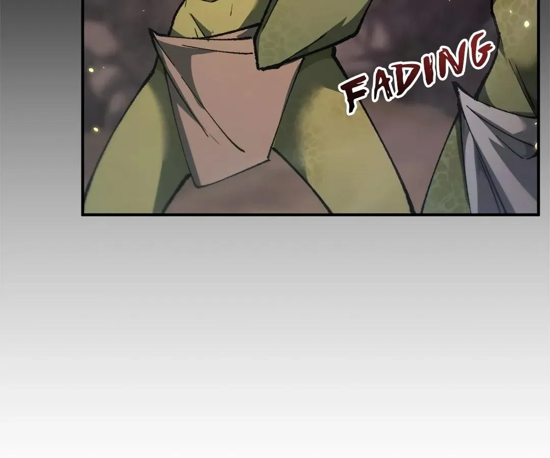 Goblin
