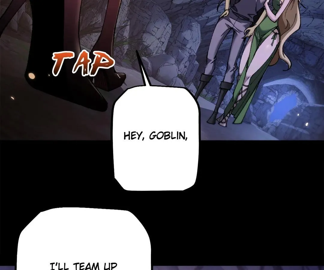 Goblin