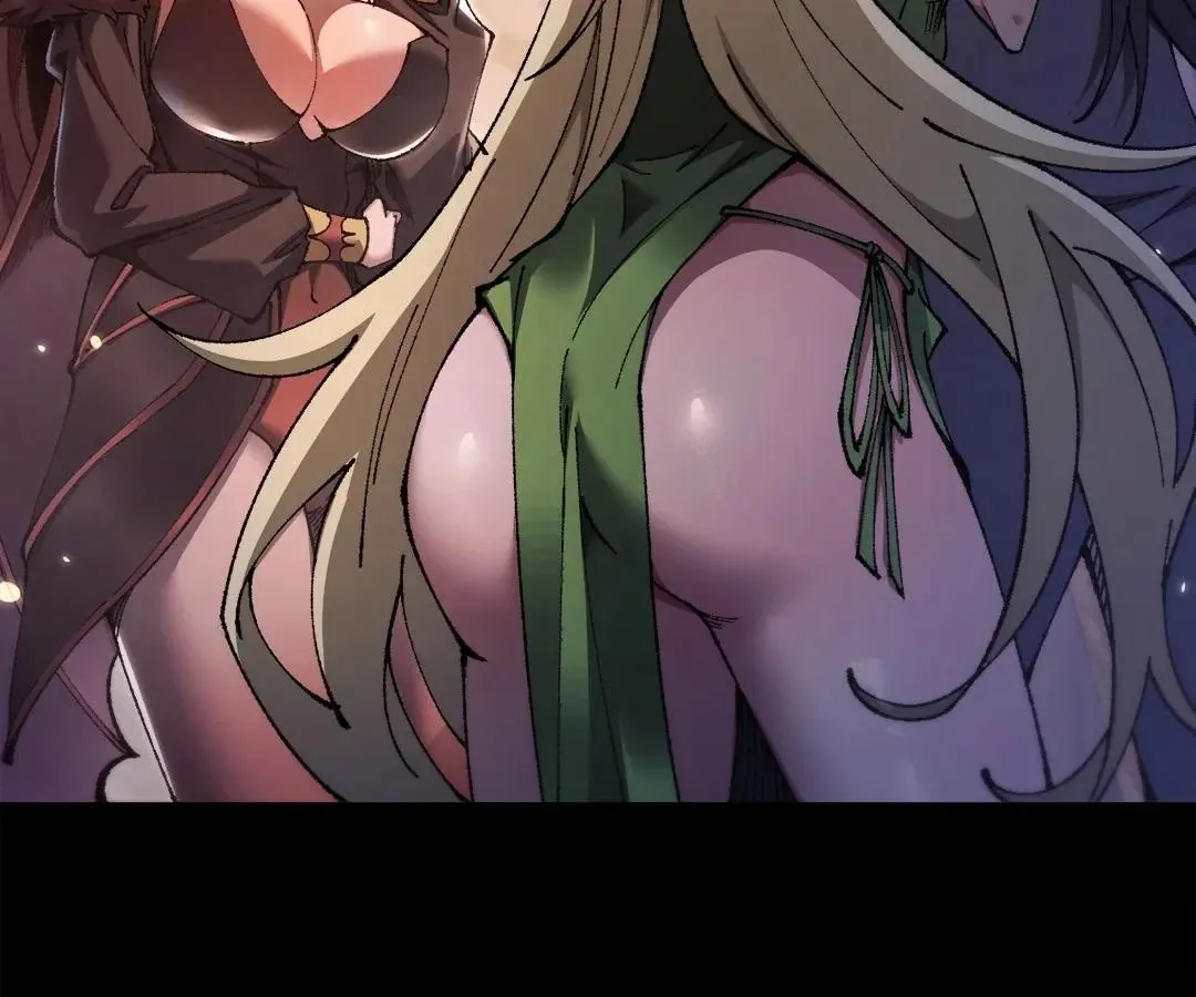 Goblin