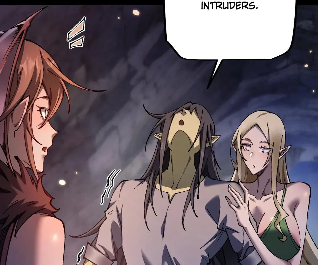 Goblin