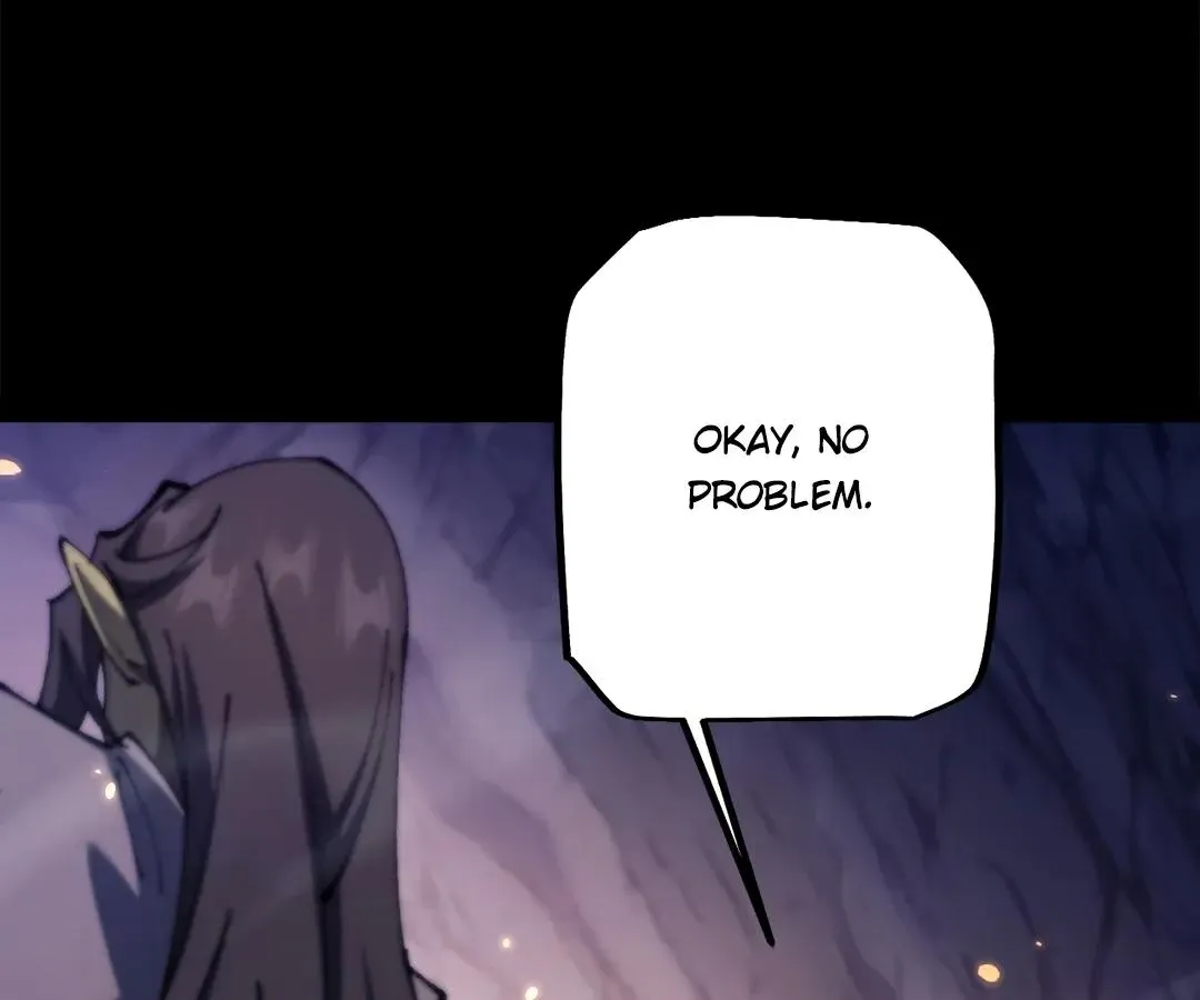 Goblin