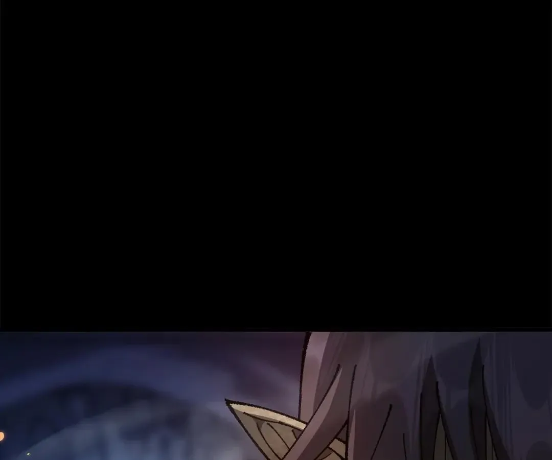 Goblin