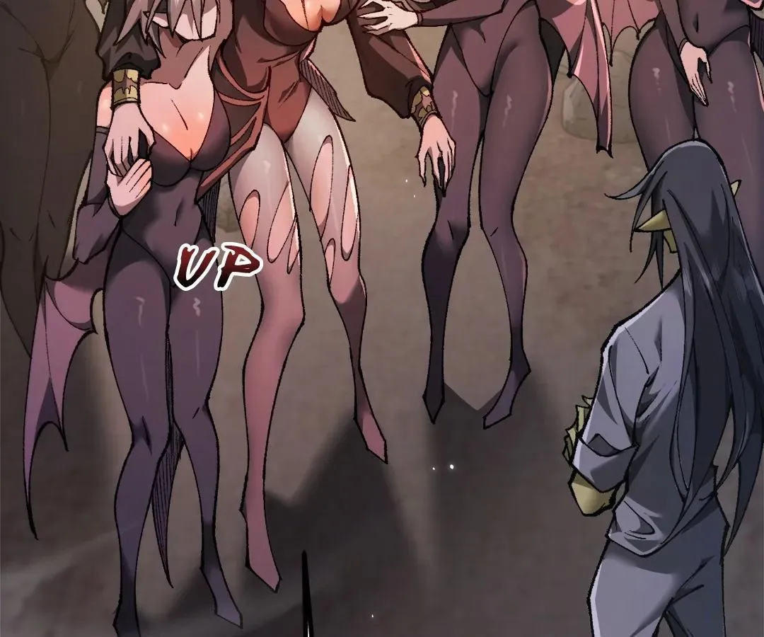 Goblin