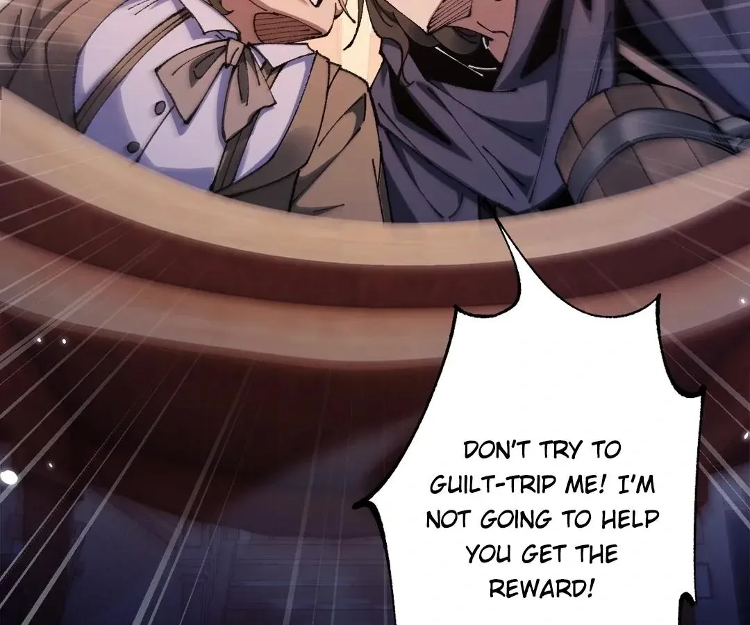 Goblin