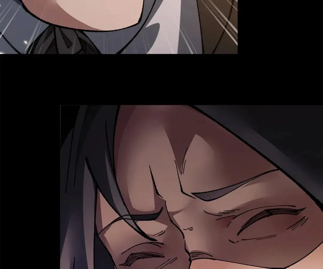Goblin