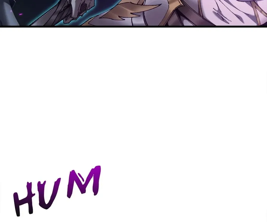 Goblin