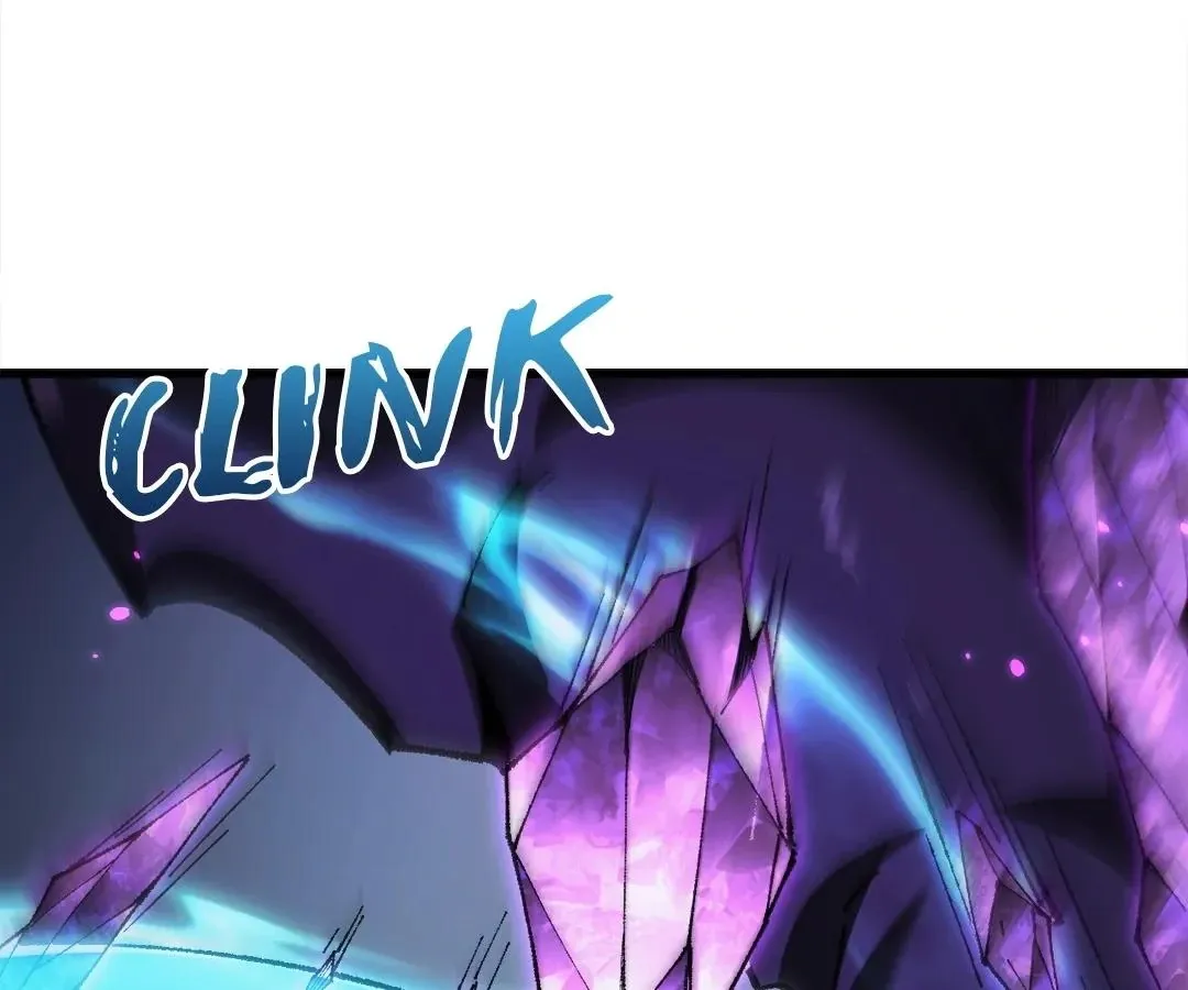 Goblin