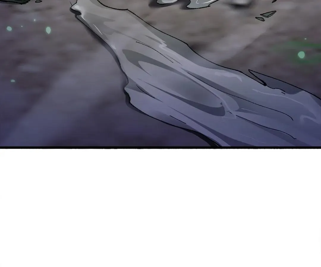 Goblin