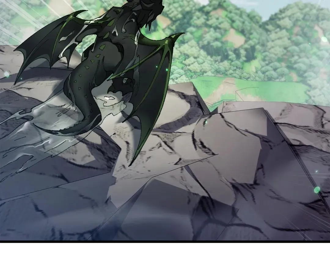 Goblin