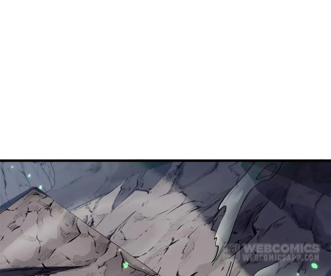 Goblin