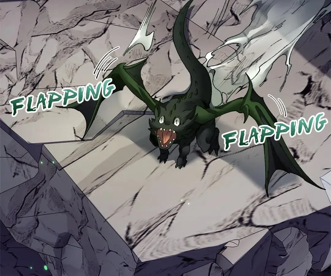 Goblin