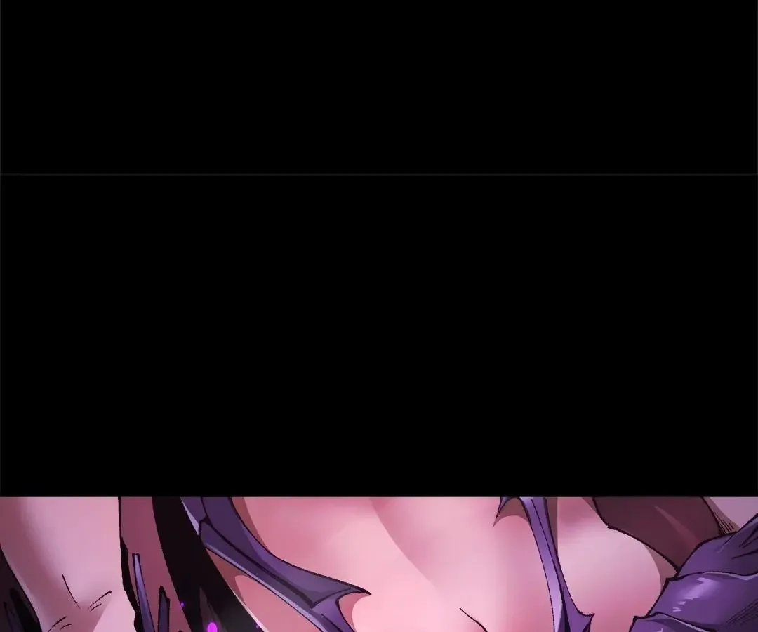 Goblin