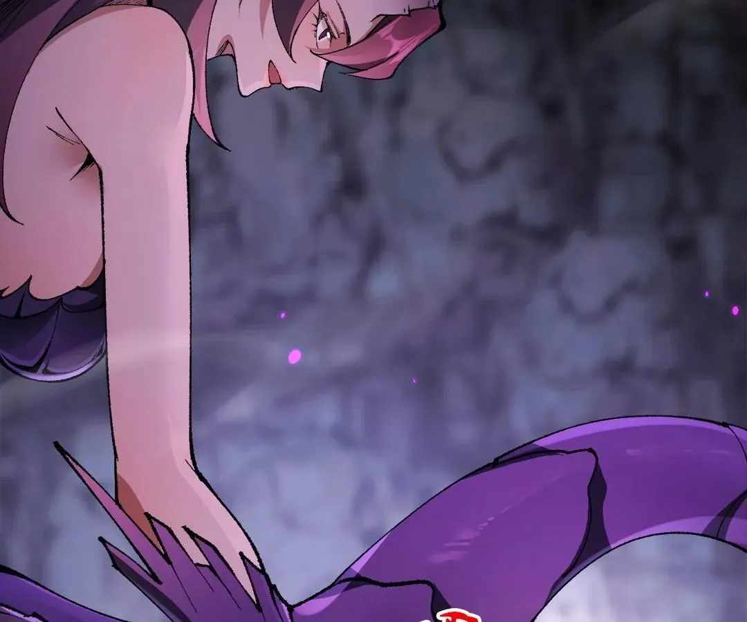 Goblin