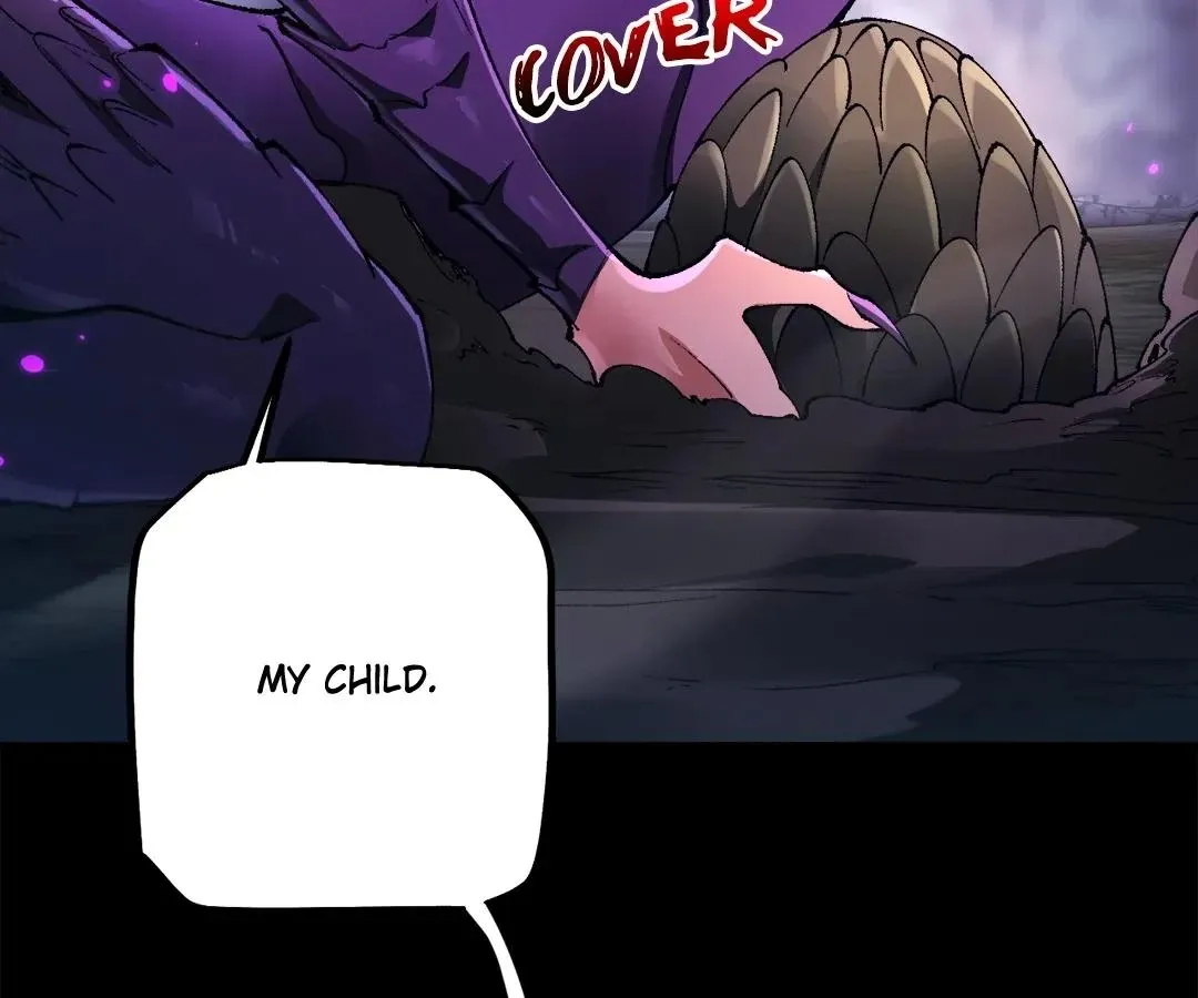 Goblin