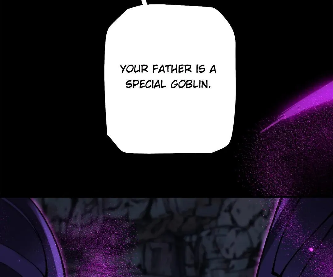 Goblin