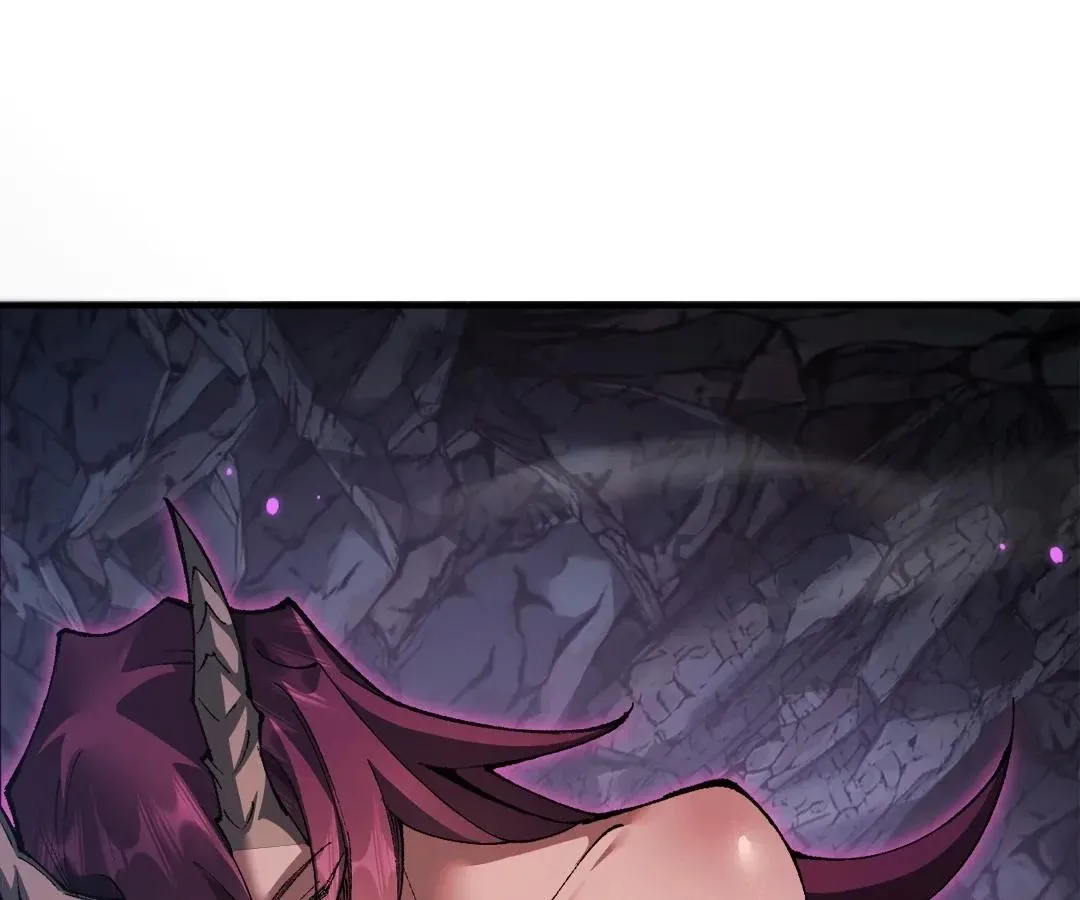 Goblin