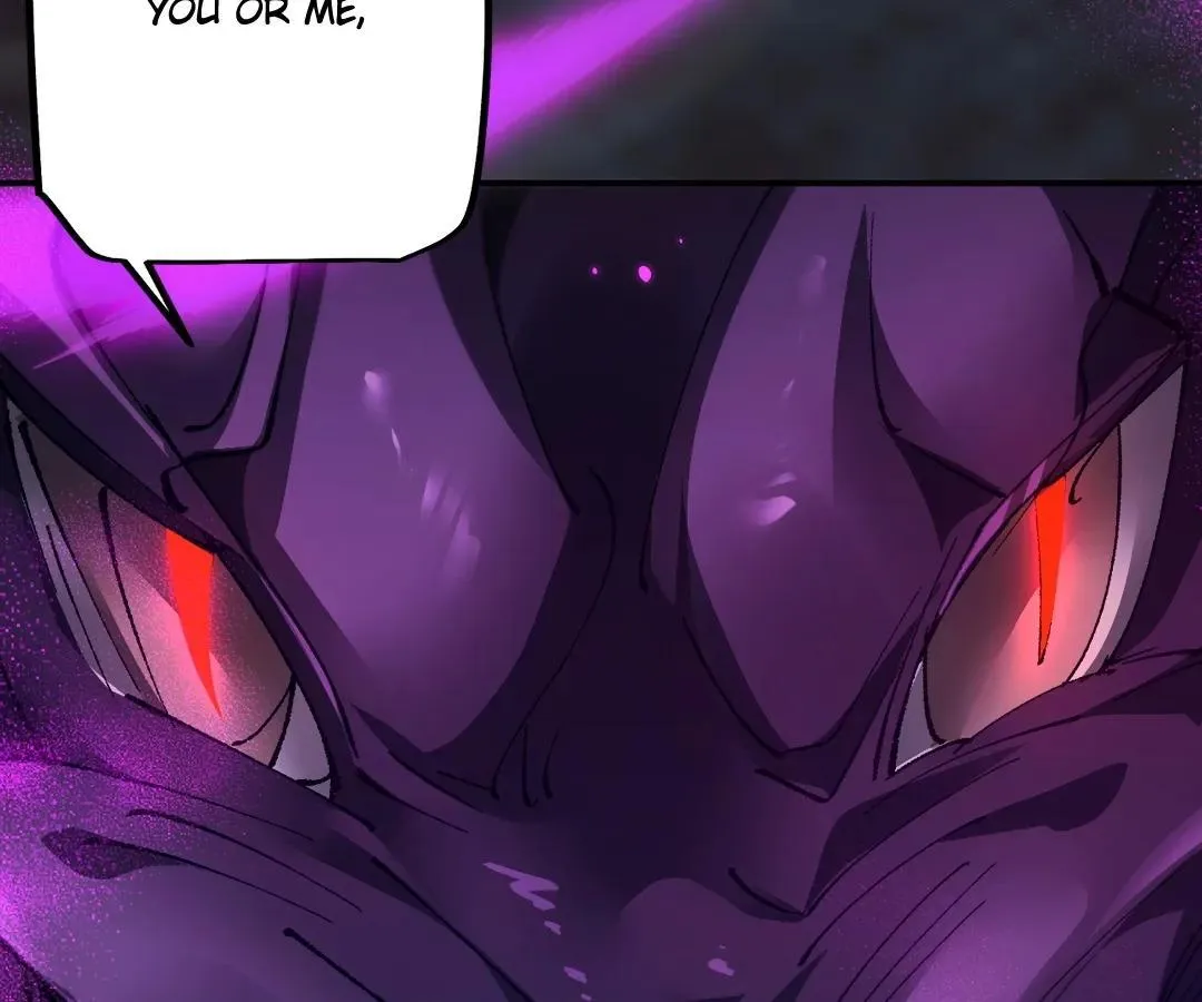 Goblin