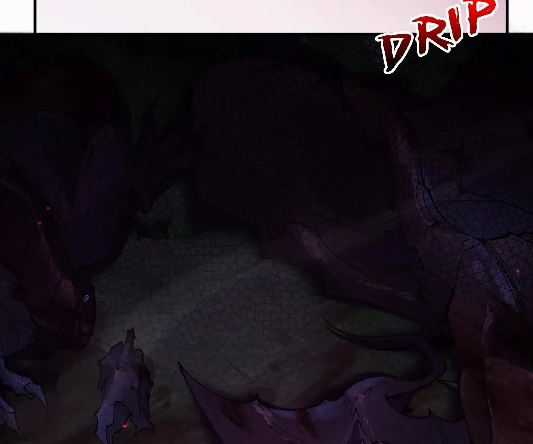 Goblin