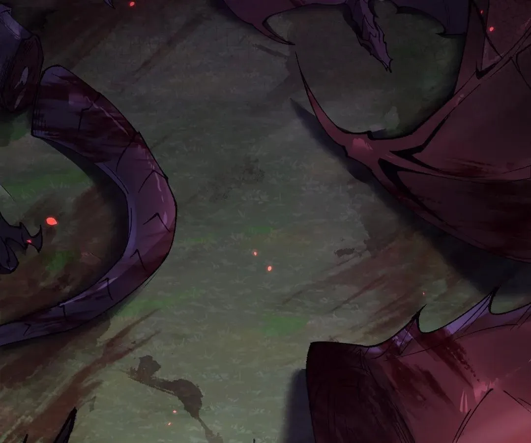 Goblin