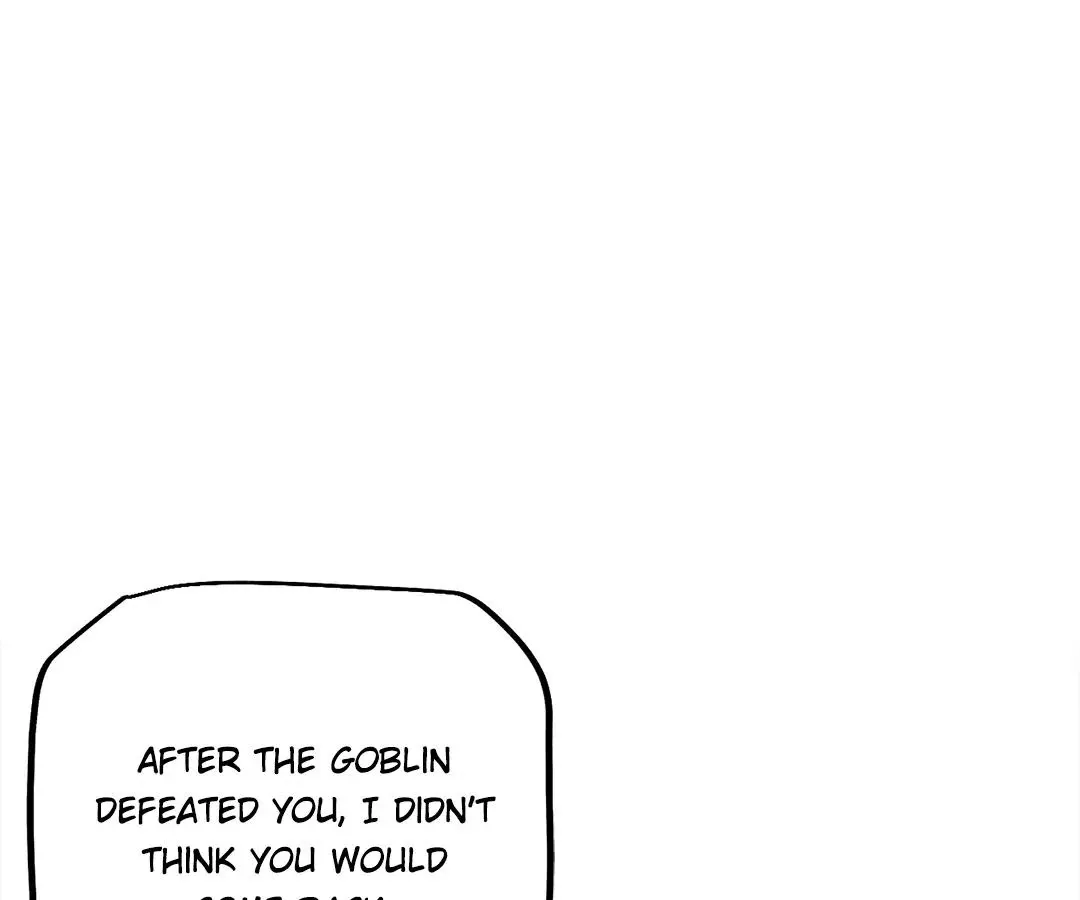 Goblin