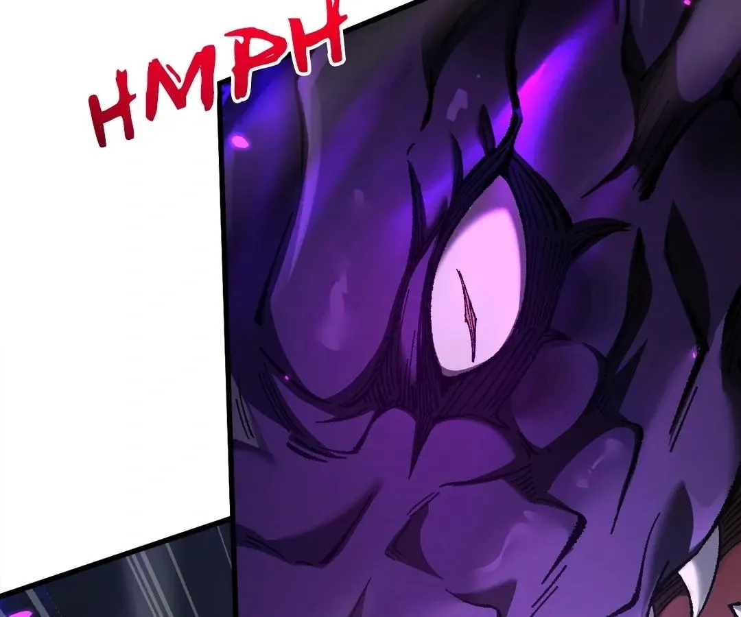 Goblin